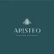 Restaurante Aristeo Cancún Cantina Moderna