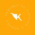 Kaalau Cantina moderna Cancún 