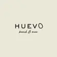 Restaurante  Huevo Brunch & More Cancún