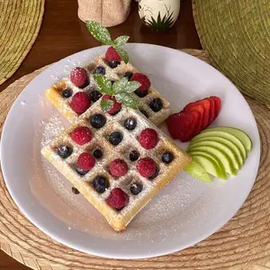 La Cocina De Mamá Susy Zapopan 6