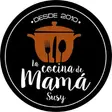 La Cocina De Mamá Susy Zapopan