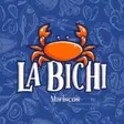 Mariscos La Bichi Manzanillo