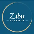 Restaurante Zibu Allende