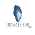 Restaurante Terraza de Mar Lomas