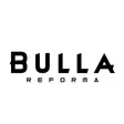 Restaurante Bulla Reforma