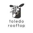 Toledo Rooftop La Juárez