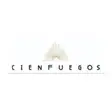 Restaurante Cienfuegos Mérida