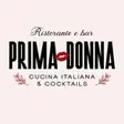 Restaurante Prima Donna Cancún