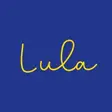 Restaurante Lula’s Kitchen Tulum