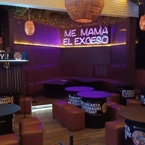 Cantaritos El Compa de Jalisco San Ángel - foto 4