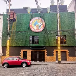 Cantaritos El Compa de Jalisco San Ángel - foto 3