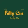 Billy Gin Bowling Alley Cancún