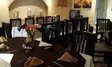 Restaurant Bar El Mero Puerto Vallarta