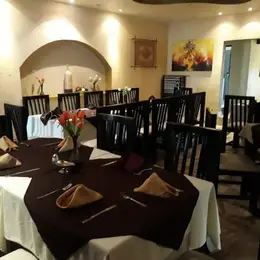 Restaurant Bar El Mero Puerto Vallarta - foto 3