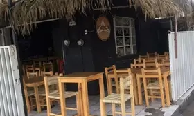 Marisquería La Sinigual Guadalajara
