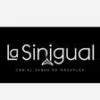 Marisquería La Sinigual Guadalajara