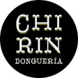 Restaurante Chirindongueria Santa María la Ribera
