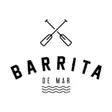 Restaurante Barrita de Mar Roma