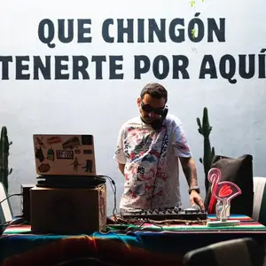 Restaurante Celestino Guadalajara 8