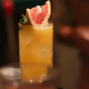 Restaurante Celestino Guadalajara 4
