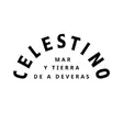 Restaurante Celestino Guadalajara