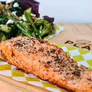 Restaurante Sin Plato CDMX 5