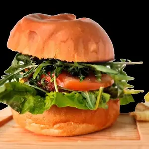 Restaurante Sin Plato CDMX 9