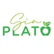 Restaurante Sin Plato CDMX