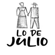 lo de Julio