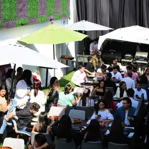 Restaurante Los Toros Metepec 3