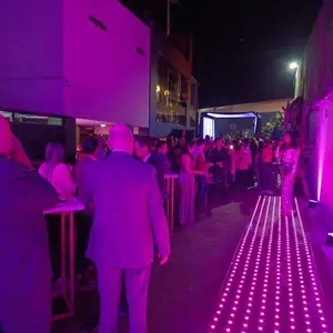 Restaurante Los Toros Metepec 5