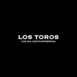 Restaurante Los Toros Metepec