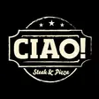 Ciao Steak and Pizza Nuevo Vallarta