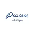 Restaurante Piacere Isla Mujeres