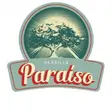 Parrilla Paraíso