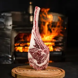 Prime Steak Club San Miguel de Allende 6