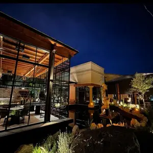 Prime Steak Club San Miguel de Allende 1