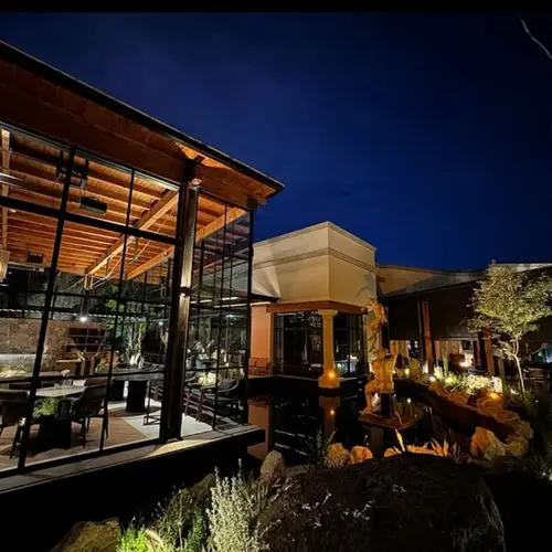 Prime Steak Club San Miguel de Allende - foto 1
