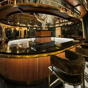 Prime Steak Club San Miguel de Allende 5