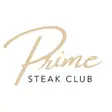 Prime Steak Club San Miguel de Allende