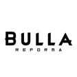 Restaurante Bulla Polanco