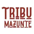 Restaurante Tribu Mazunte