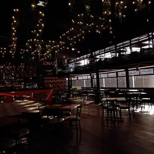 Restaurant Los Mexas Iztapalapa 7