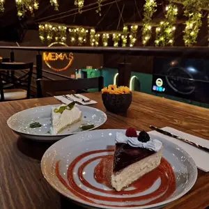 Restaurant Los Mexas Iztapalapa 6
