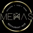 Restaurant Los Mexas Iztapalapa
