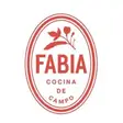 Restaurante Fabia San Ángel