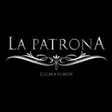 La Patrona Cocina Fusion Medellín