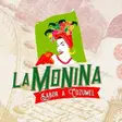 La Monina Restaurante & Beach Club Cozumel
