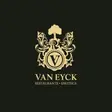 Van Eyck Restaurante Enoteca Veracruz