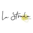 Restaurante La Strada Las Águilas